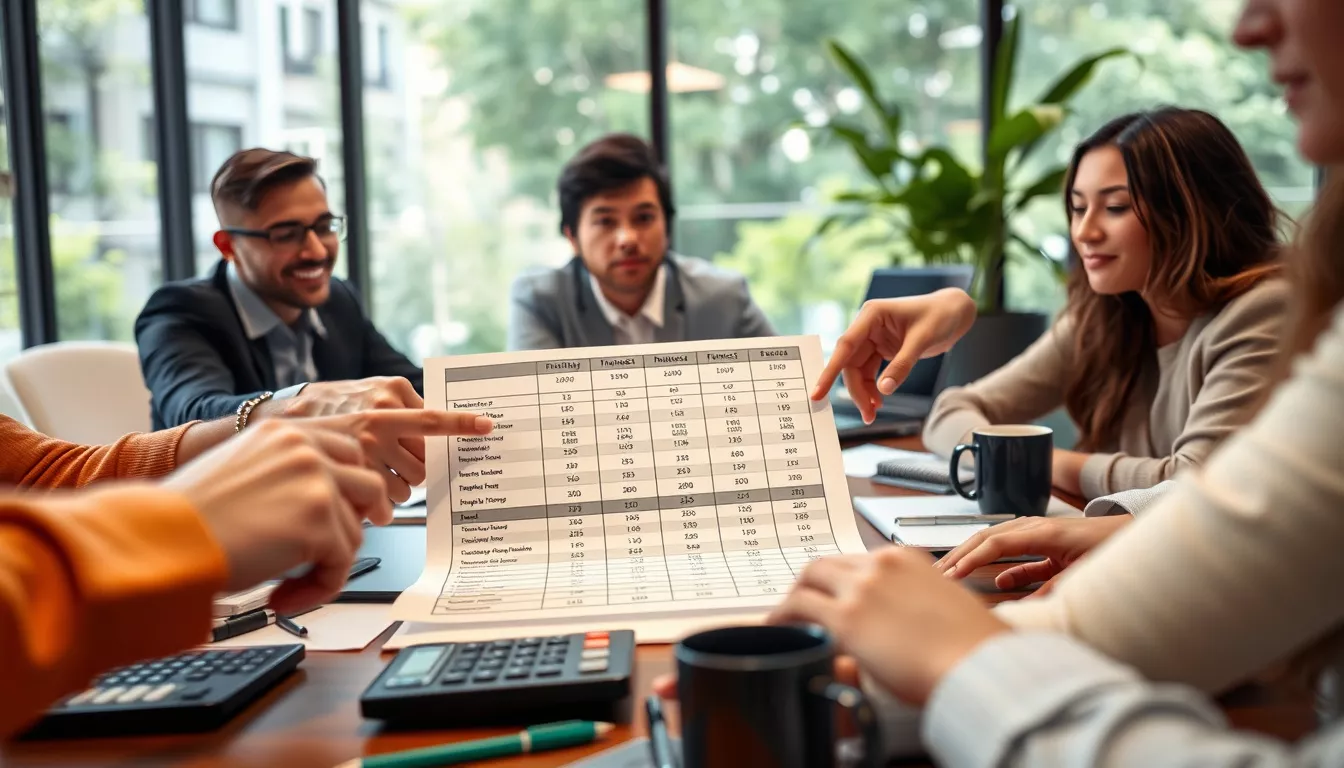 Fraga e Bitello Consórcios: funcionamento e modalidades