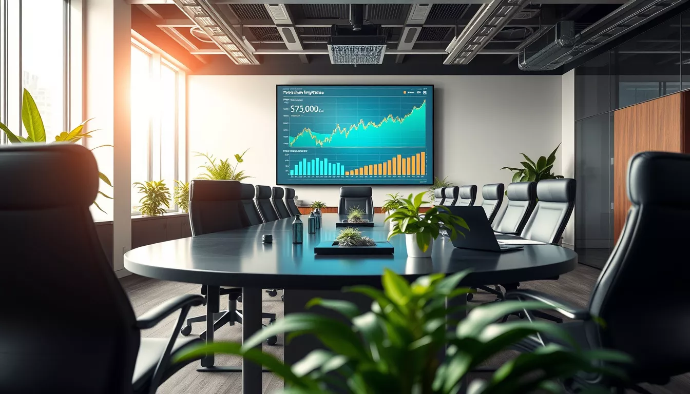 Gambatto Administradora de Consórcios: Informações Institucionais