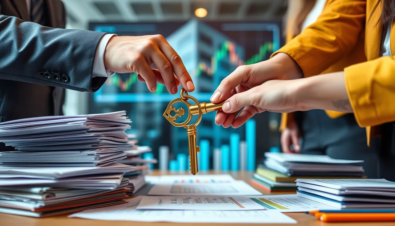 Gambatto Consórcios: funcionamento, cartas de crédito e contemplação