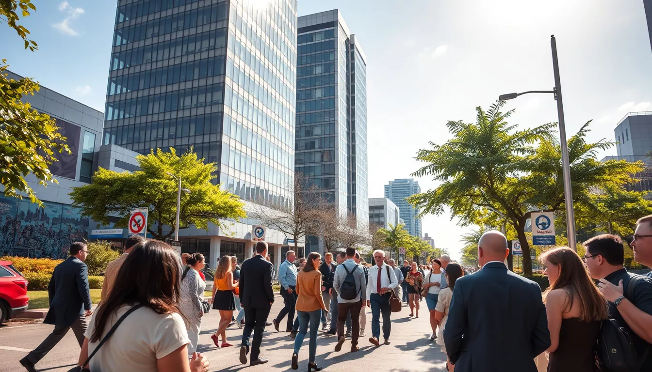 Genesis Consórcios Brasília: Estrutura de Atuação
