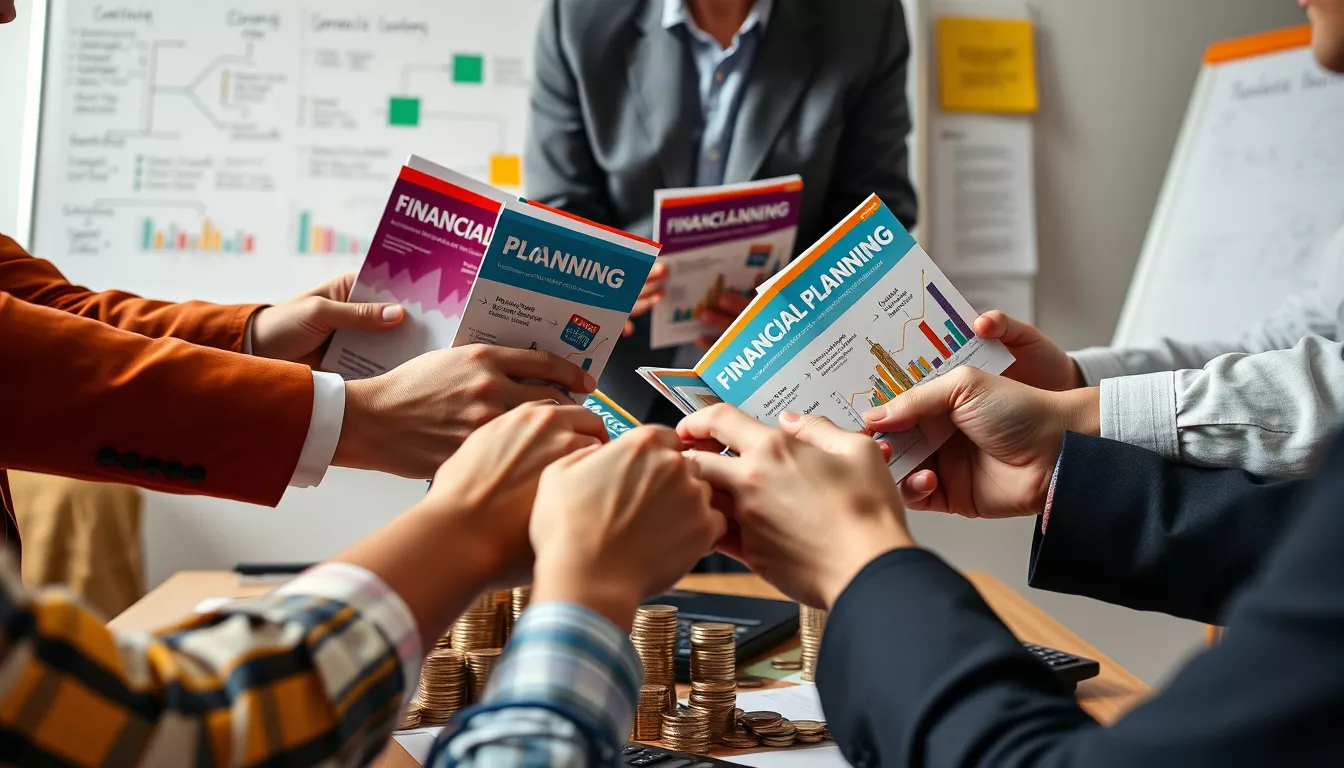 Genesis Consórcios: como funciona