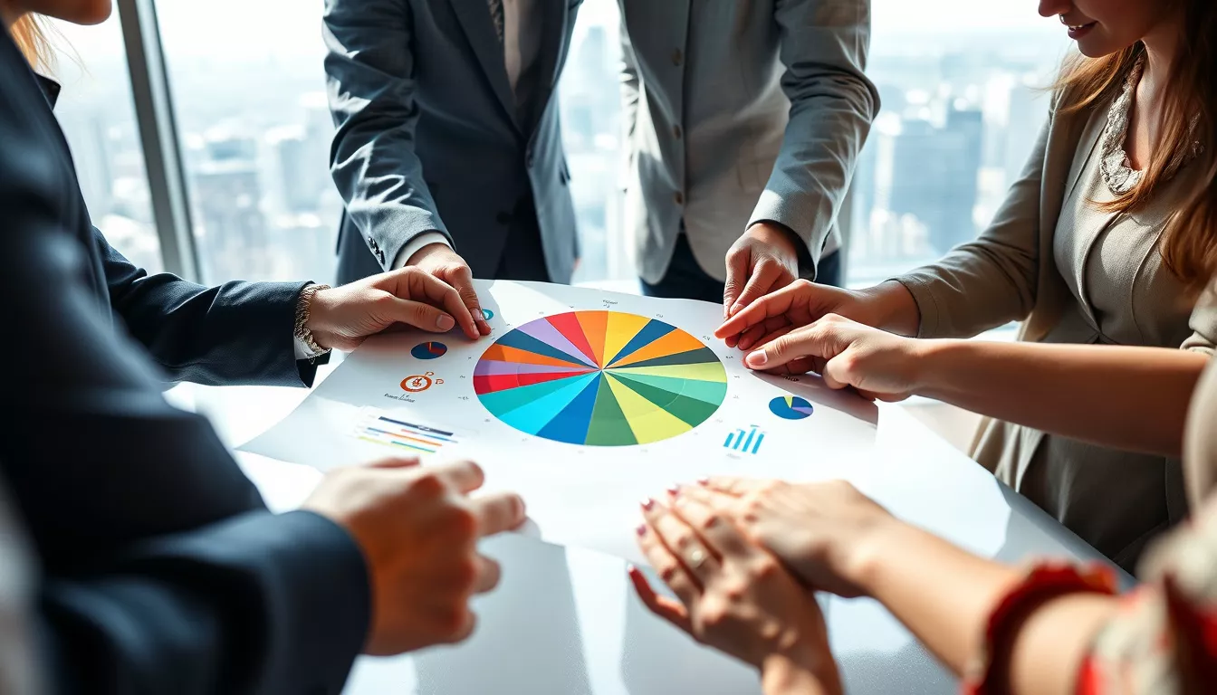 Globo Consórcio: como funciona a administradora