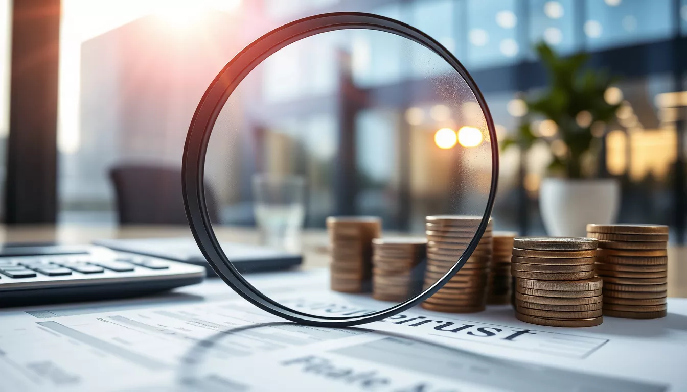 GMAC Administradora de Consórcios Ltda é confiável?