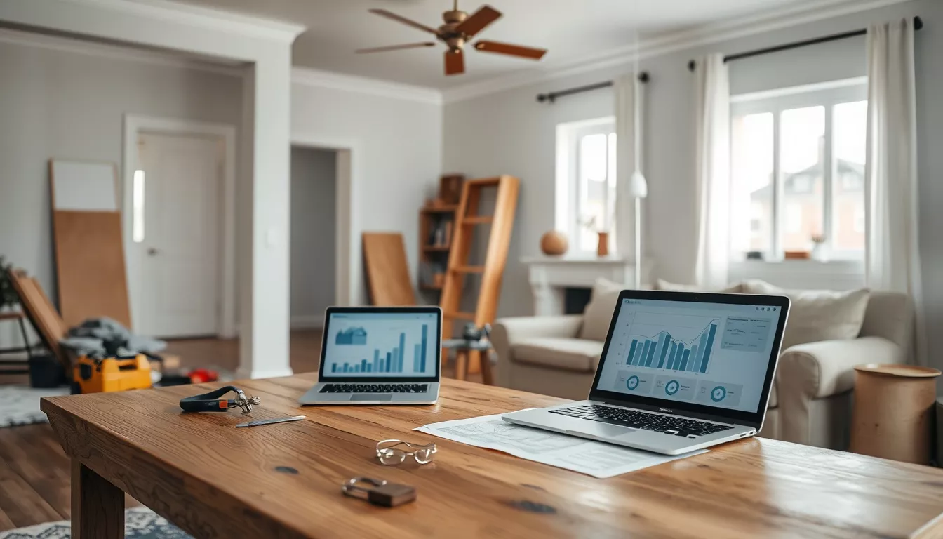 Governo libera crédito para reforma?