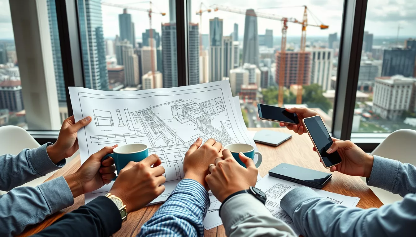 Grupo Coimex Consórcio: Como Funciona