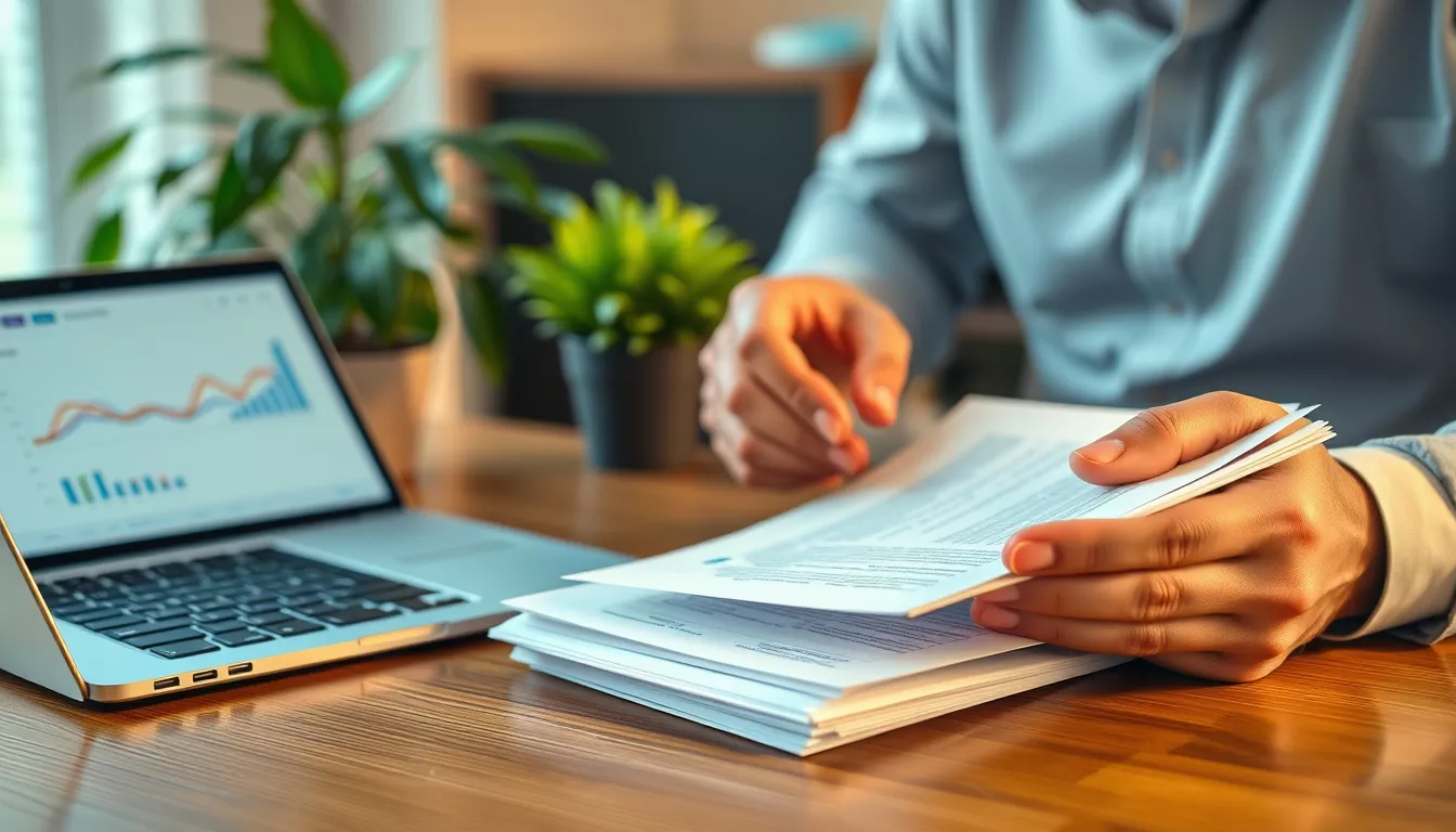 Grupo LuME cartas contempladas é confiável?