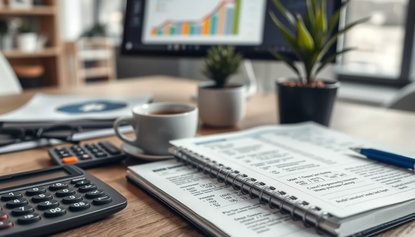 Guia do Consorciado Sicoob: Como Funciona