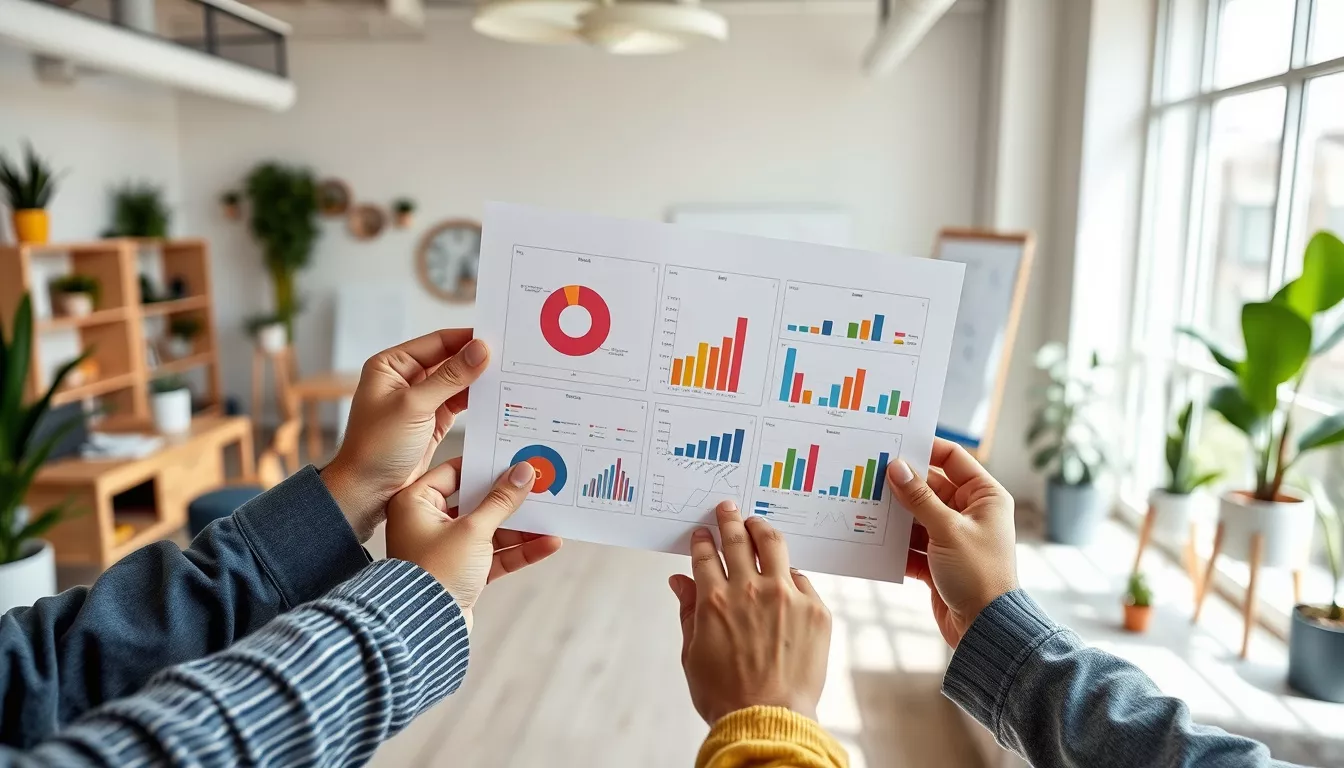 Havan Consórcio MG: Como Funciona