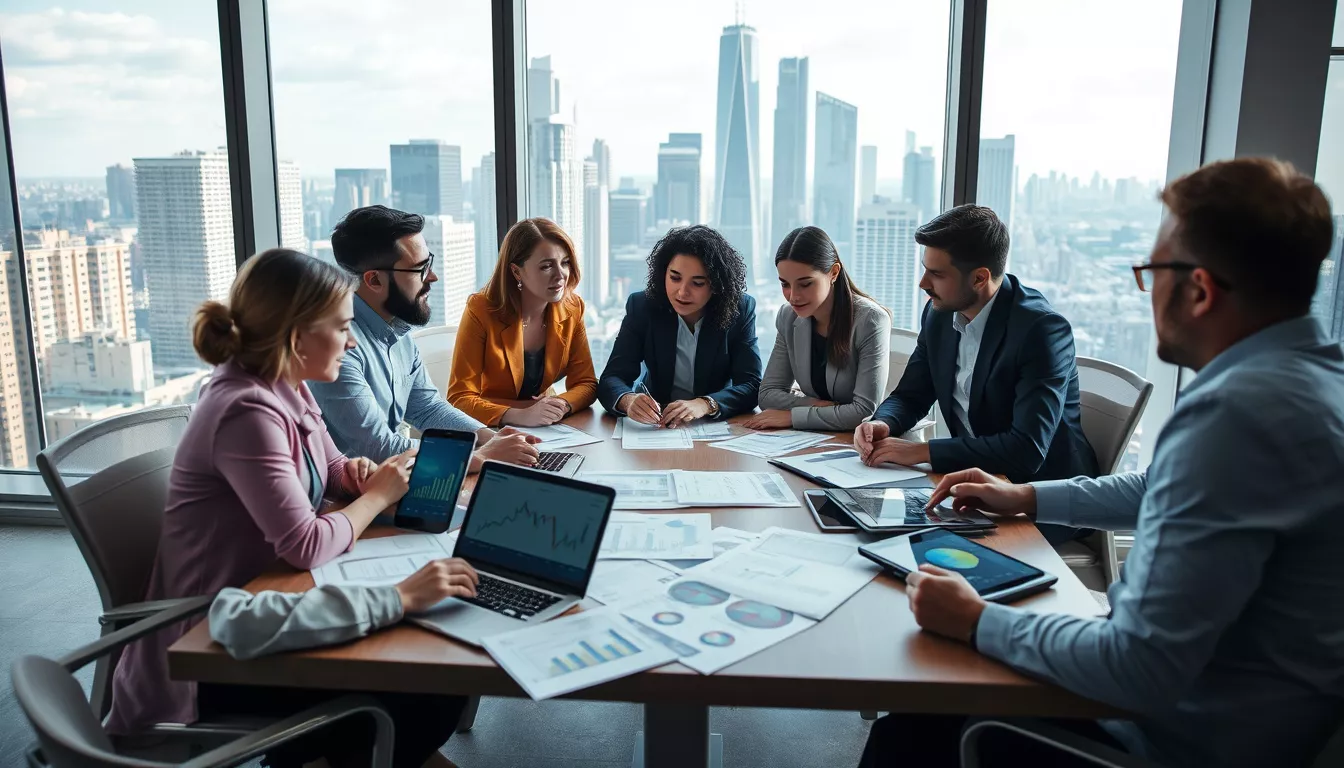 Havan Consórcio: visão geral da modalidade