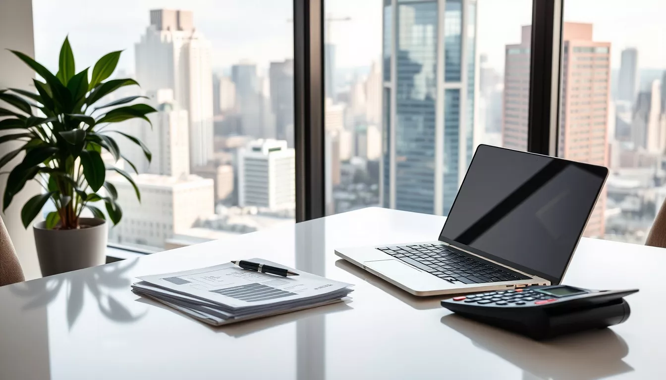 Havan empresta dinheiro?