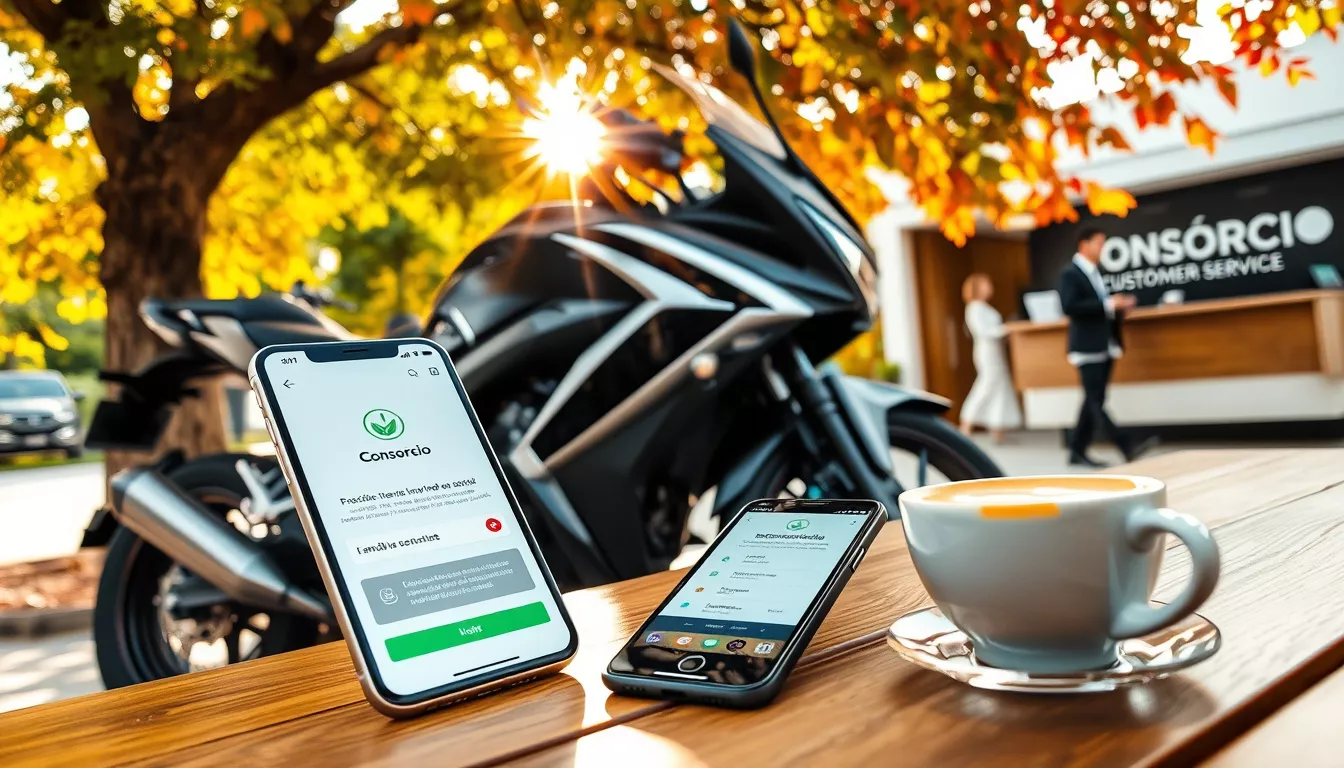 Honda Consórcio: Boleto, Telefone e Atendimento