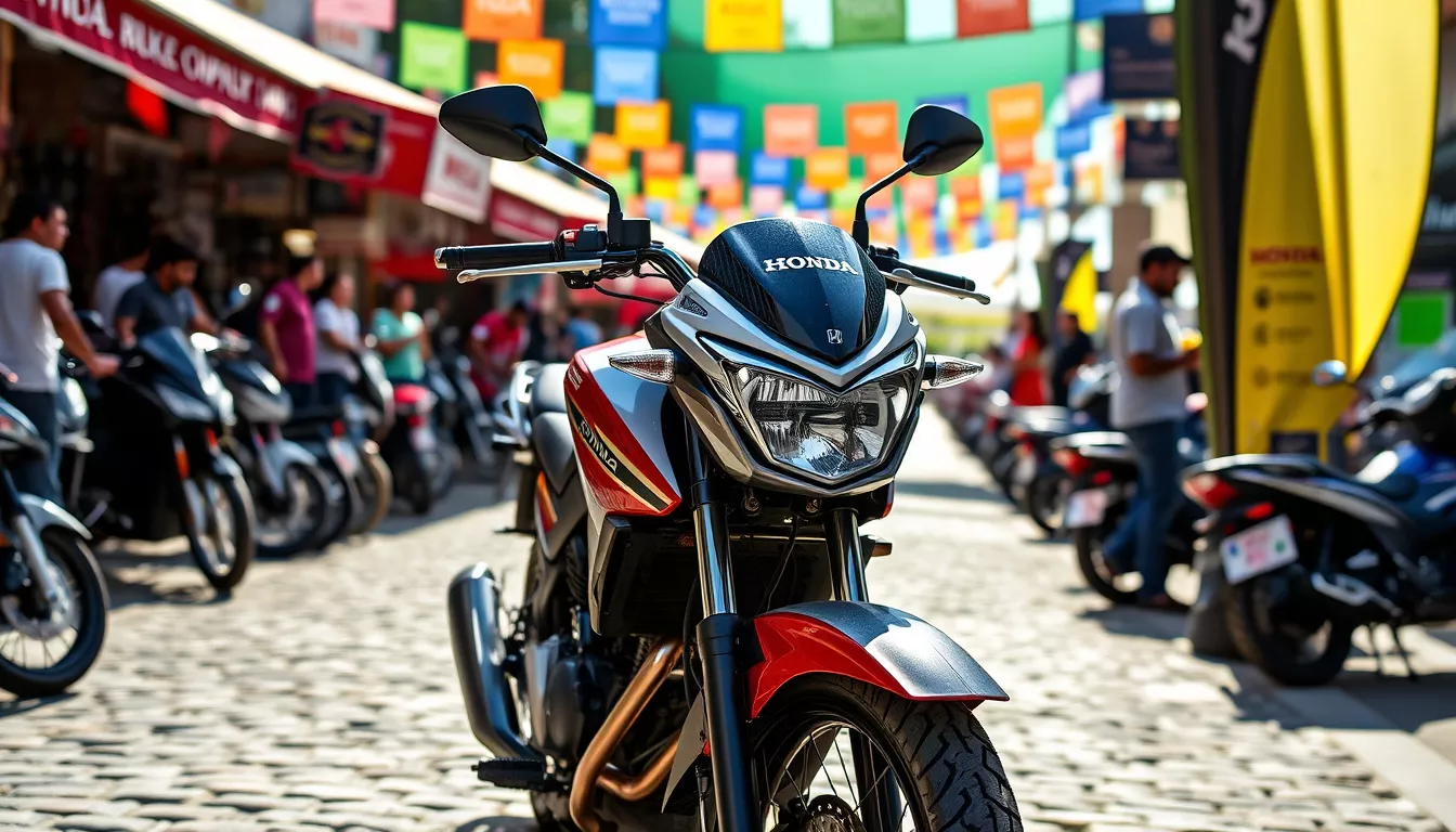 Honda Titan 160 2022 em Consórcio: Valores