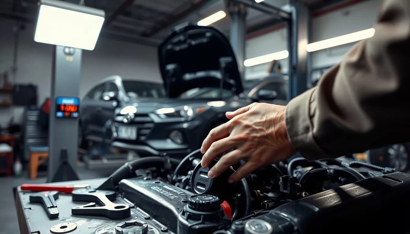 Hyundai manutenção é cara?