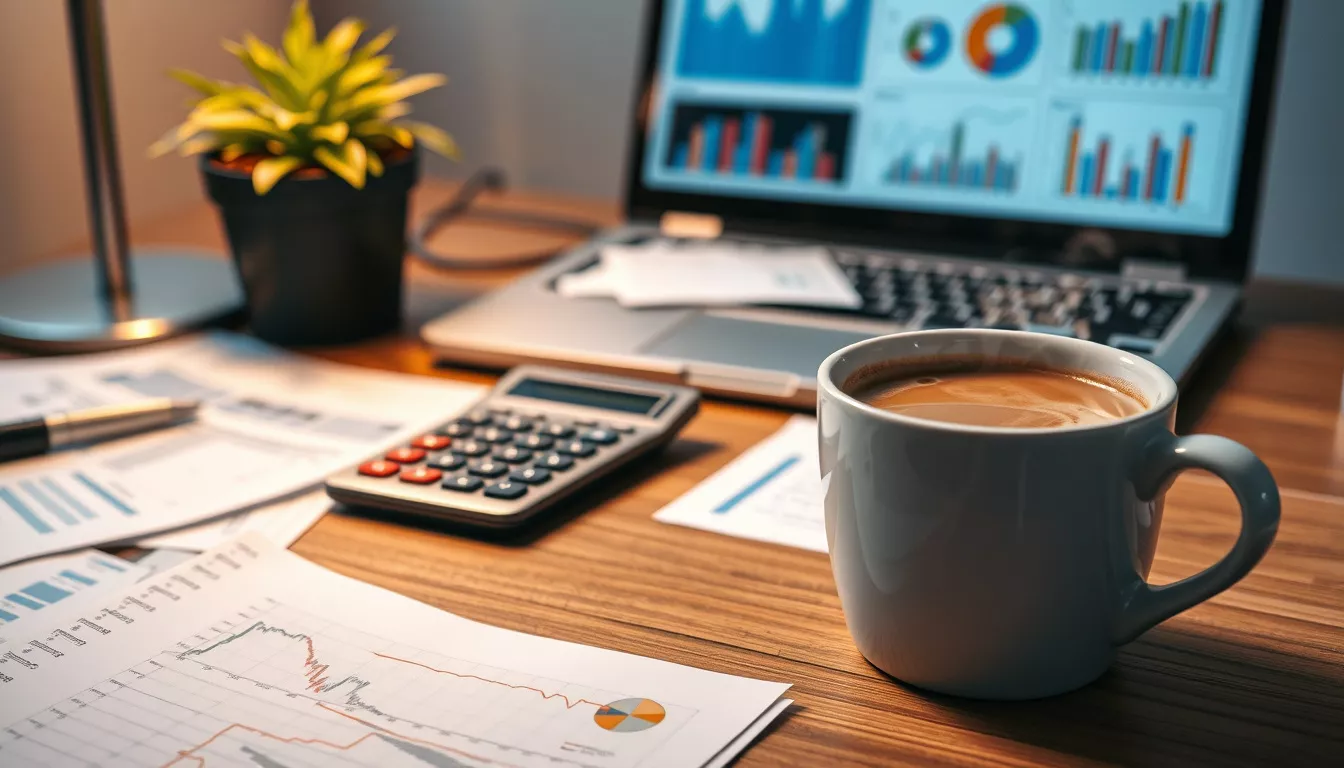 Investimento é considerado despesa?