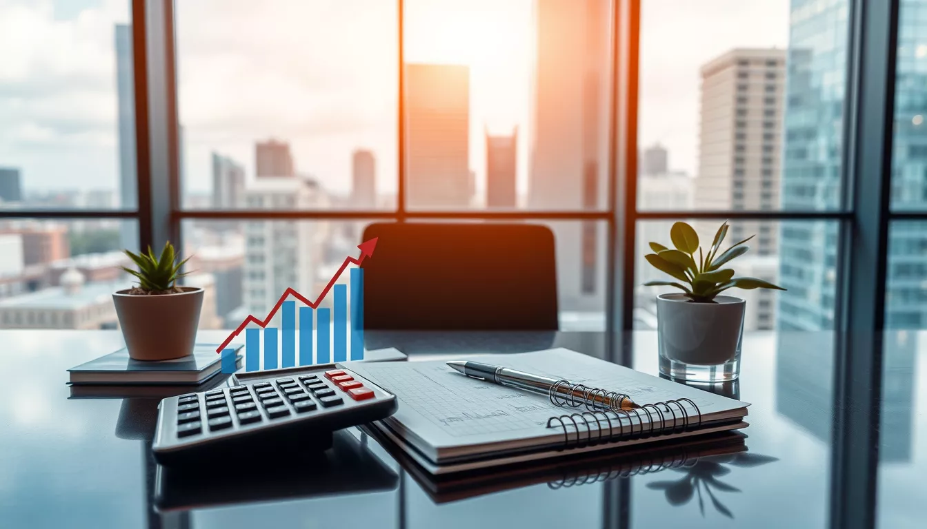 IPCA no Consórcio: como funciona o reajuste