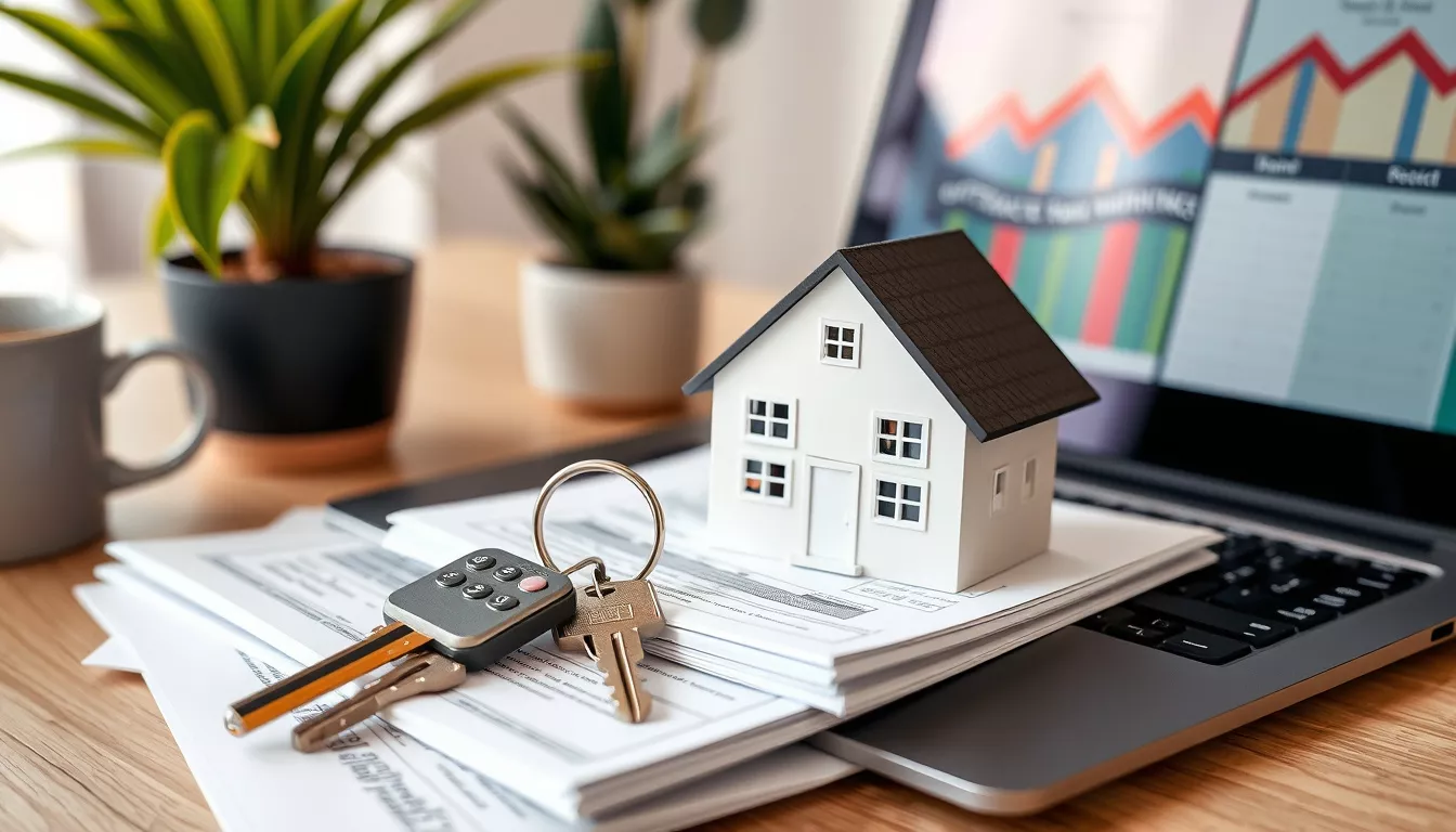 Itaú financia 90% do imóvel?