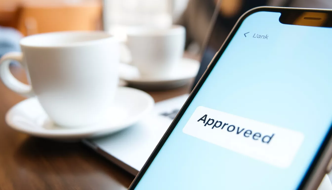 Itaú libera crédito na hora?