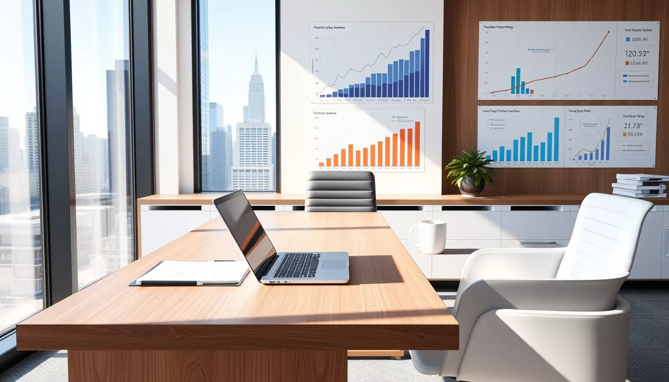 JM Consultoria e Consórcios: O Que Faz e Como Atua