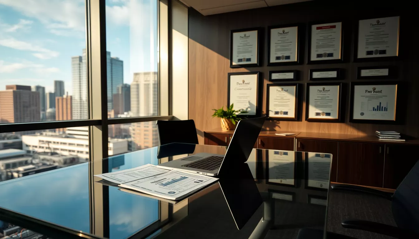 Jorlan Administradora de Consórcios: Informações da Empresa