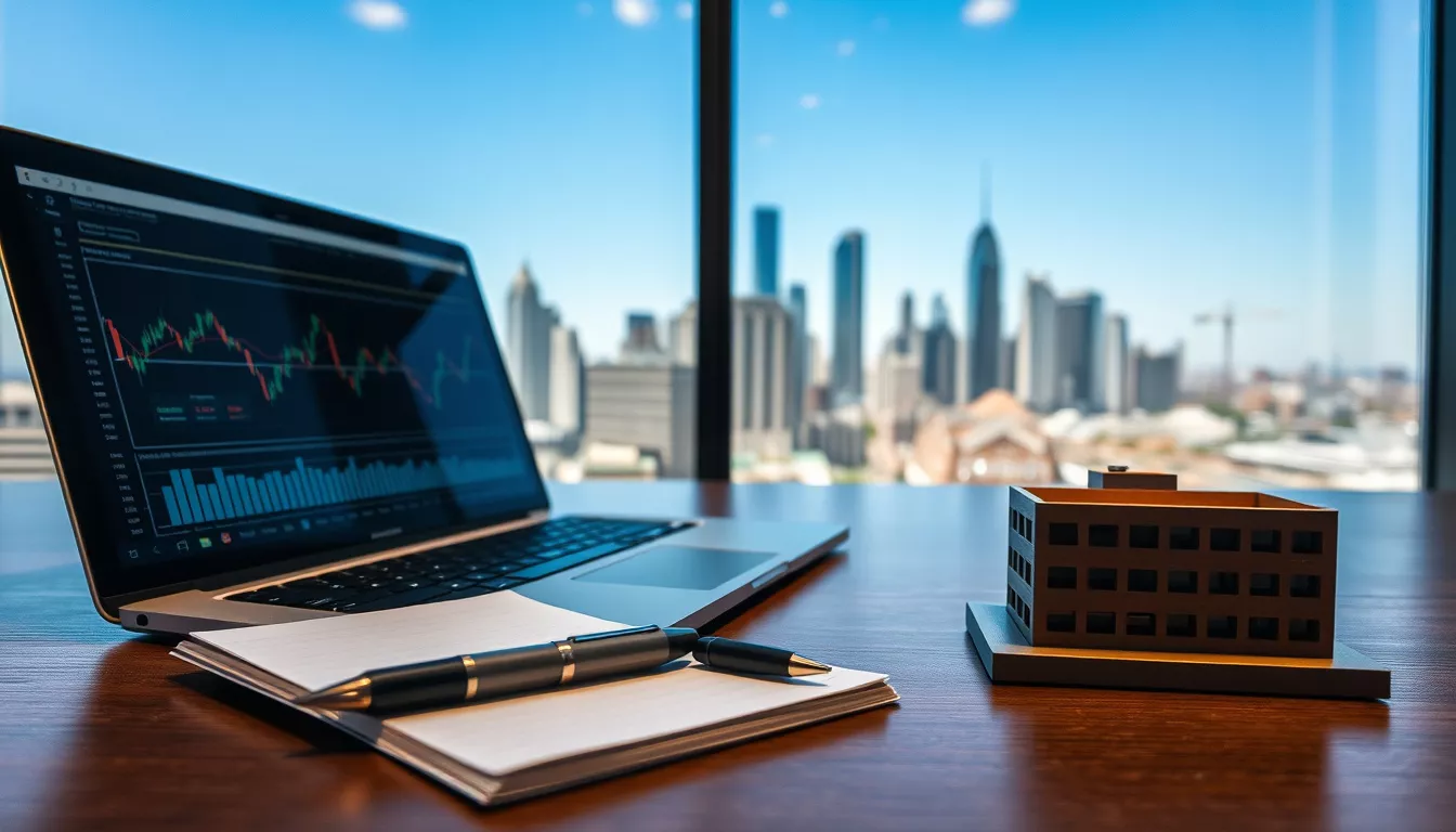 JR Consórcio: visão geral da administradora