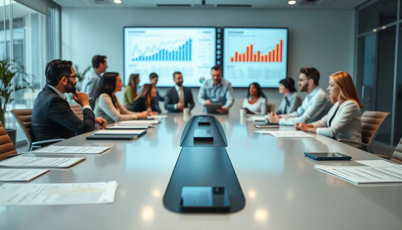 JR Consórcios: como funciona a administradora