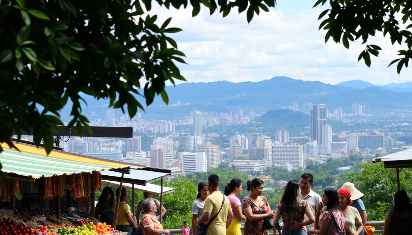 JR Consórcios Manaus: Atuação Regional