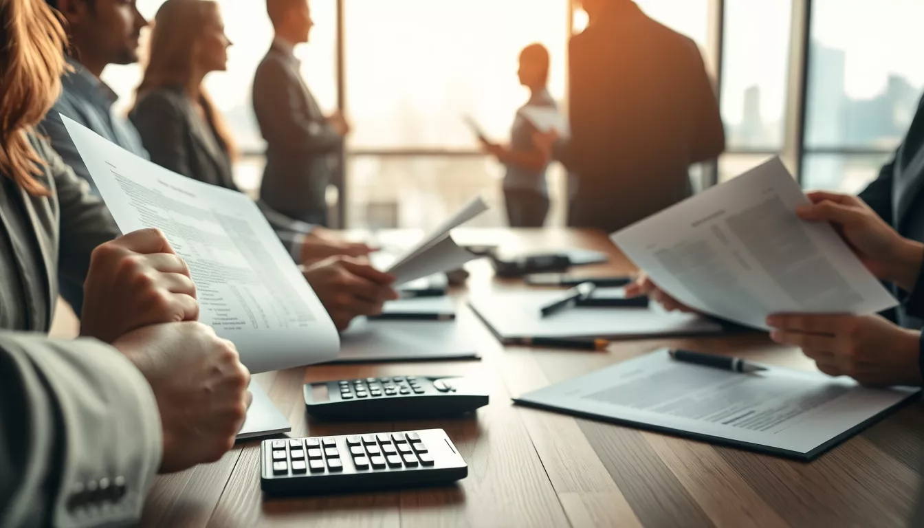 Jus Consórcio: como funciona