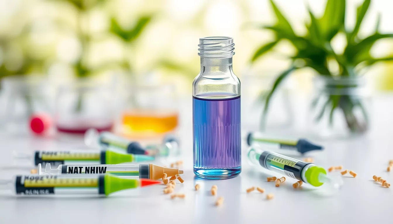 Justiça libera saque do FGTS para fertilização in vitro?