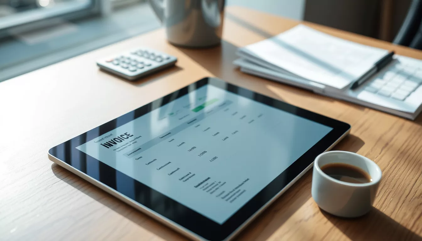 Kit de Faturamento no Consórcio Itaú Imóveis: Como Funciona