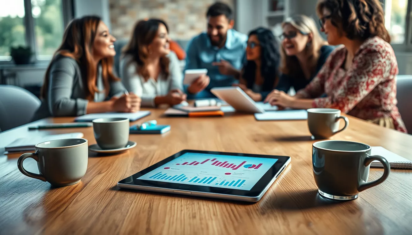 Klubi Consórcio Digital: Como Funciona