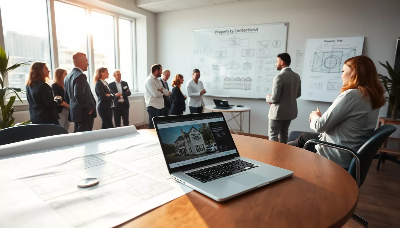 Klubi Consórcio Imobiliário: Como Funciona