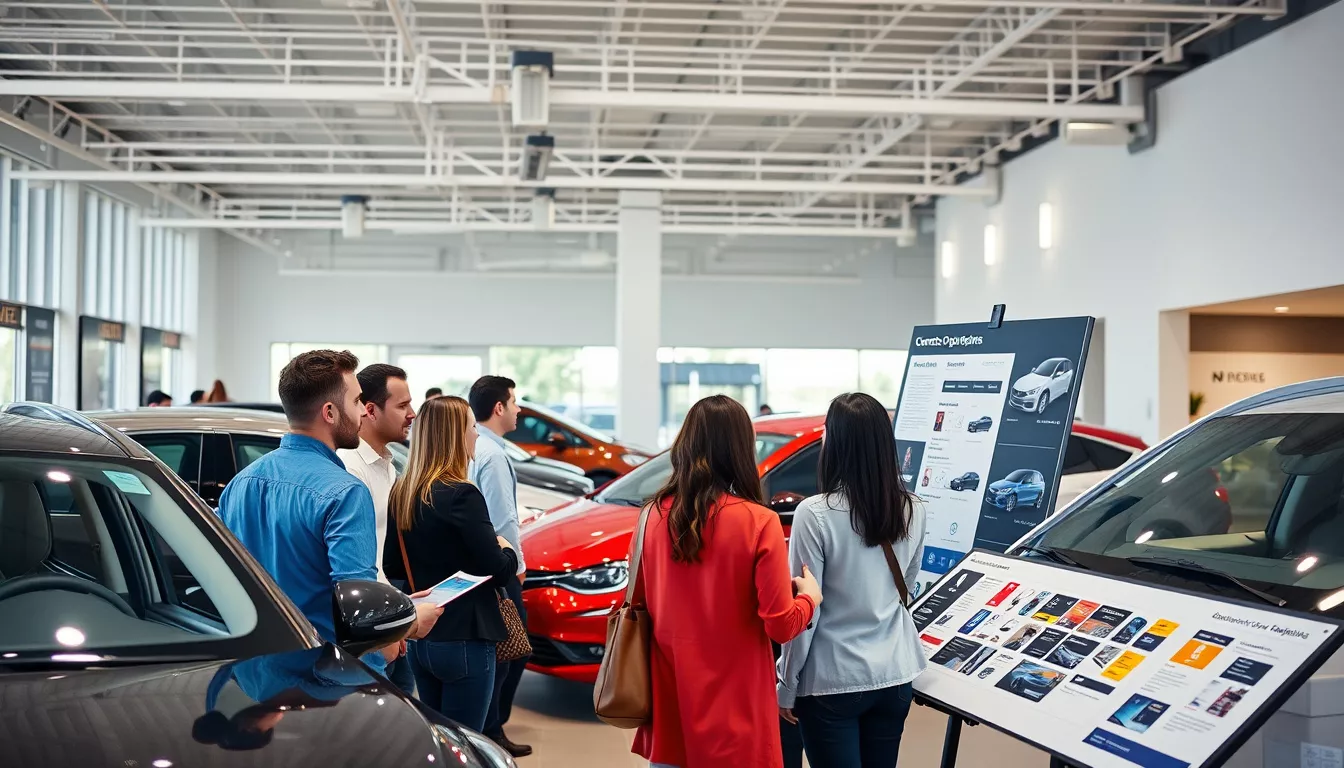 Klubi Consórcio para Carro: Como Funciona