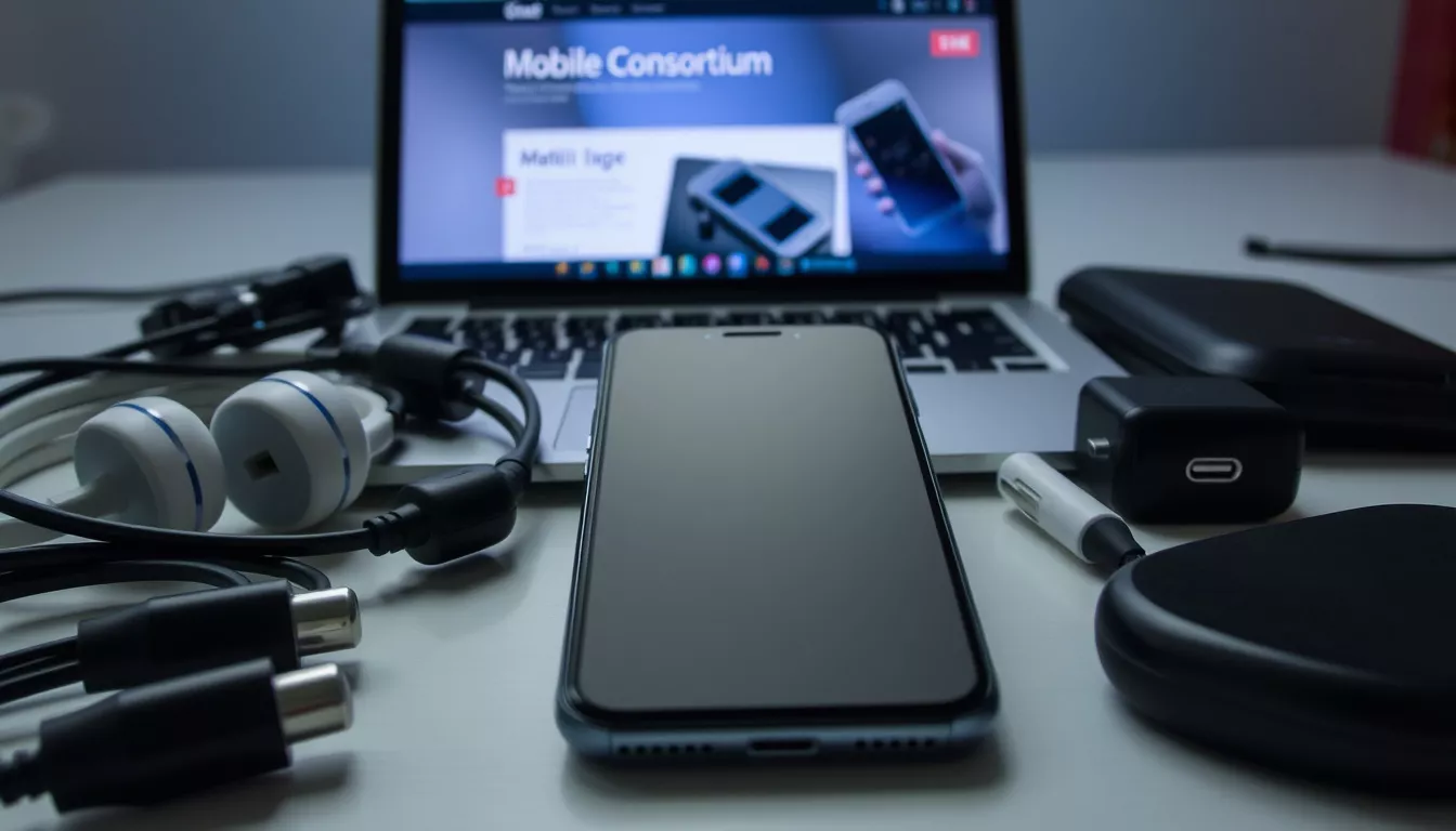 Klubi Consórcio para Celular: Como Funciona