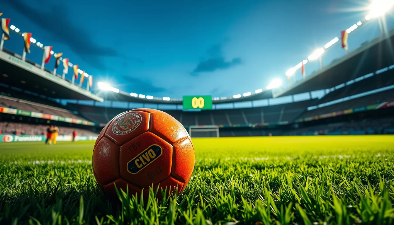 Klubi precisa ter nome limpo?