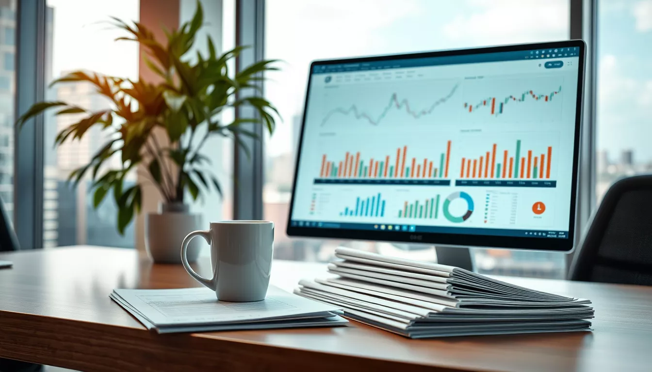 Lance Limitado na Ademicon: Como Funciona