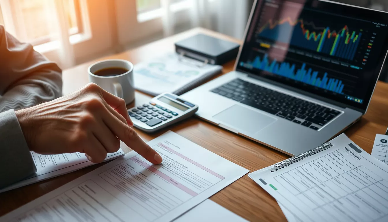 Lance Não Contemplado no Consórcio: O Que Fazer e Quais Opções Existem