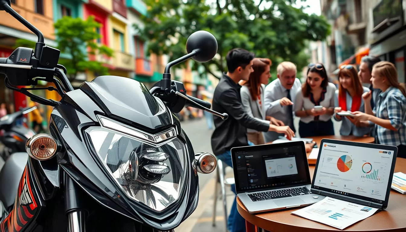 Lance no Consórcio Honda Fan 160: Estratégias e Regras