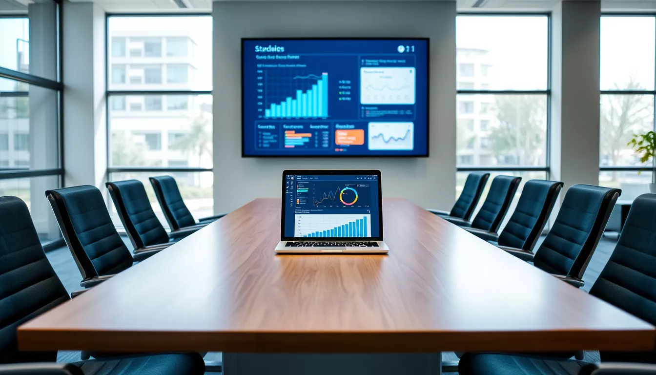 Leader Consórcios: Dados da Empresa e Informações Básicas