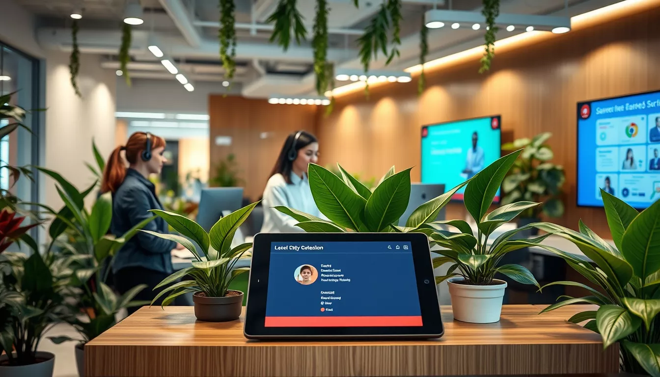 Librelato Consórcio: Canais de Atendimento