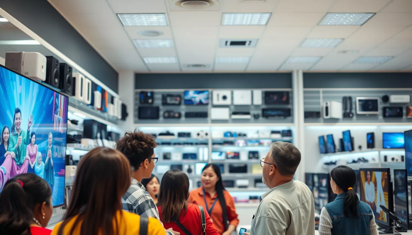Loja Colombo é confiável?