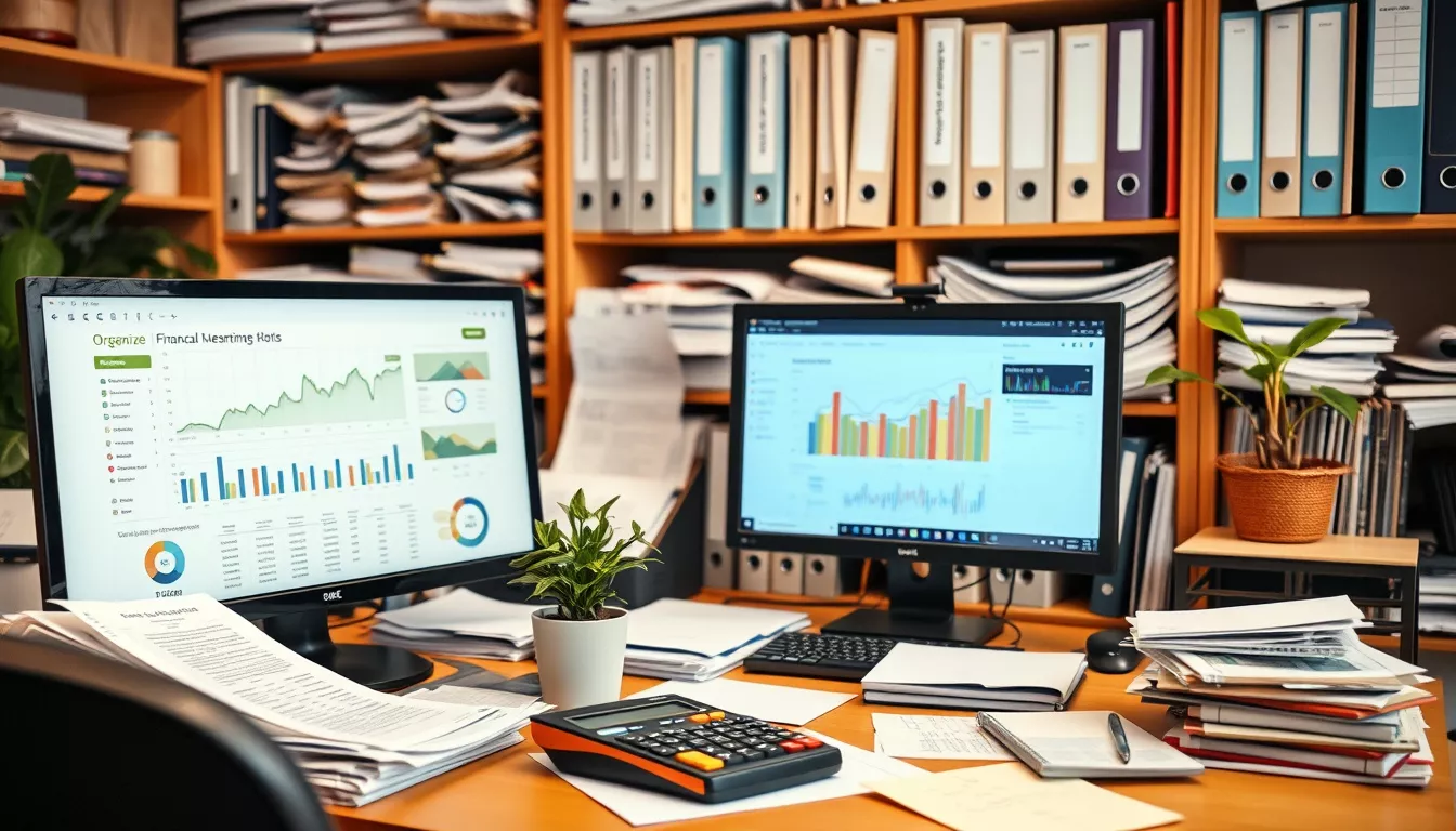 Lojas Colombo Consórcio: Emissão de Segunda Via de Cobrança