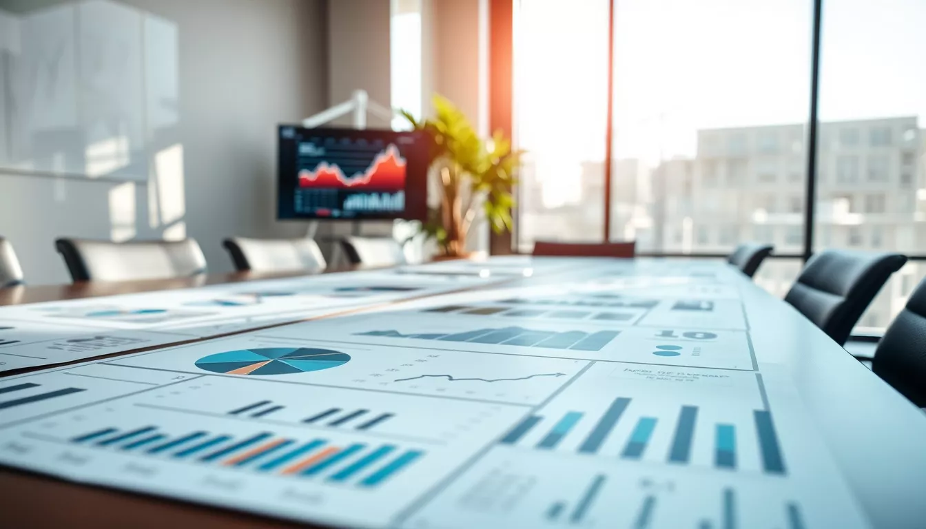 Luiza Consórcio: Estrutura e Funcionamento