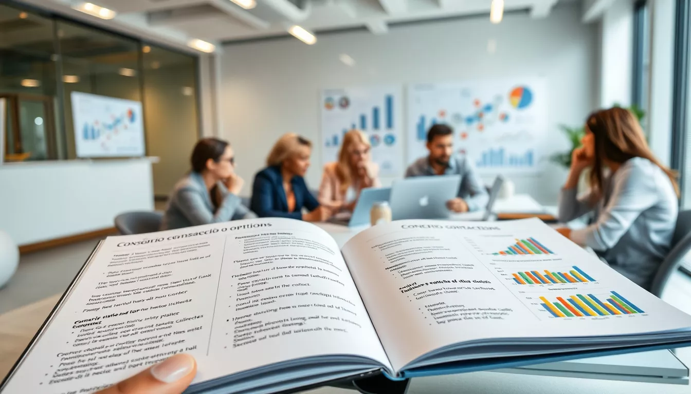 Luiza Consórcios: funcionamento e modalidades