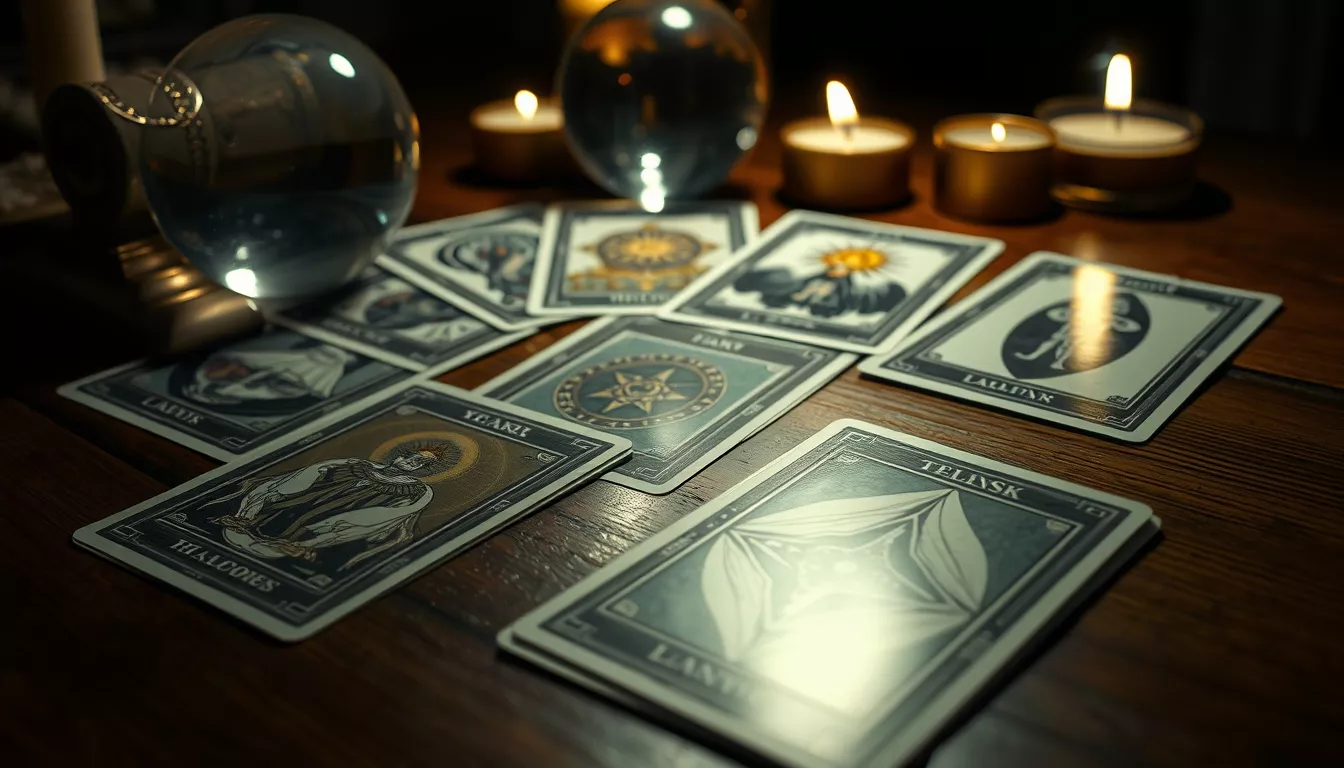 Lume Cartas Contempladas: Como Funciona o Serviço