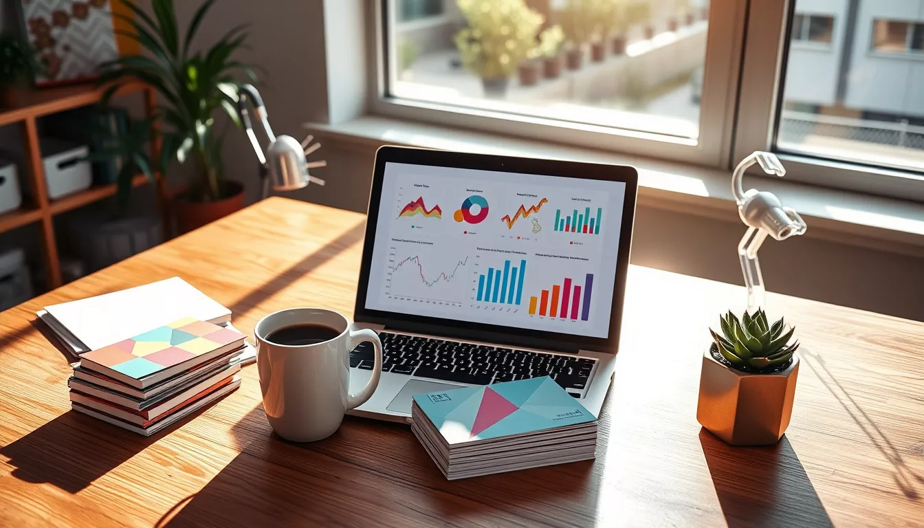 Lume Cartas Contempladas: Dados da Empresa e Informações Básicas