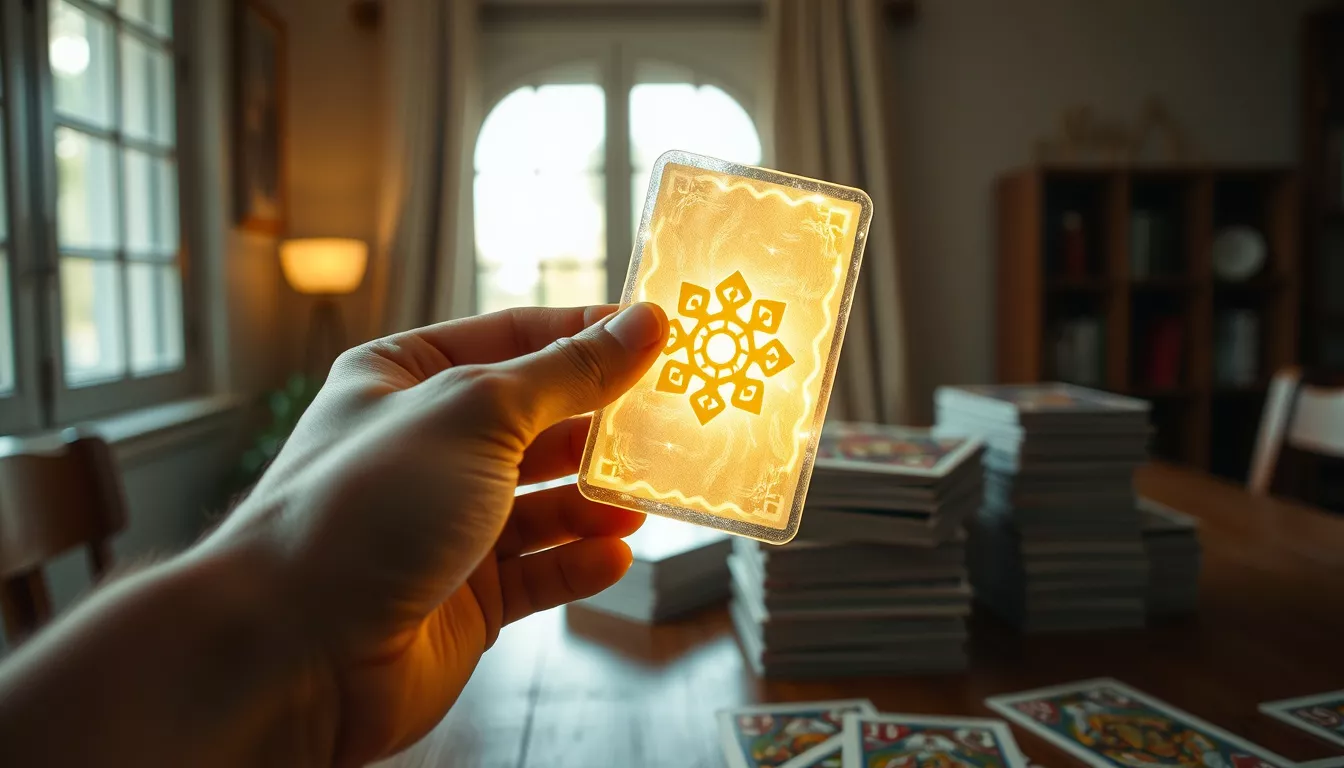 LuME cartas contempladas é confiável?