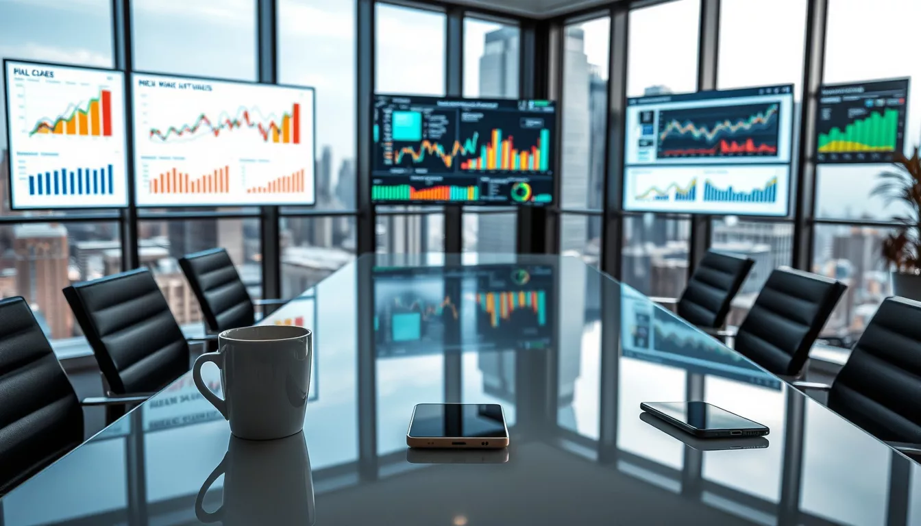 Lume Consórcios: Visão Geral