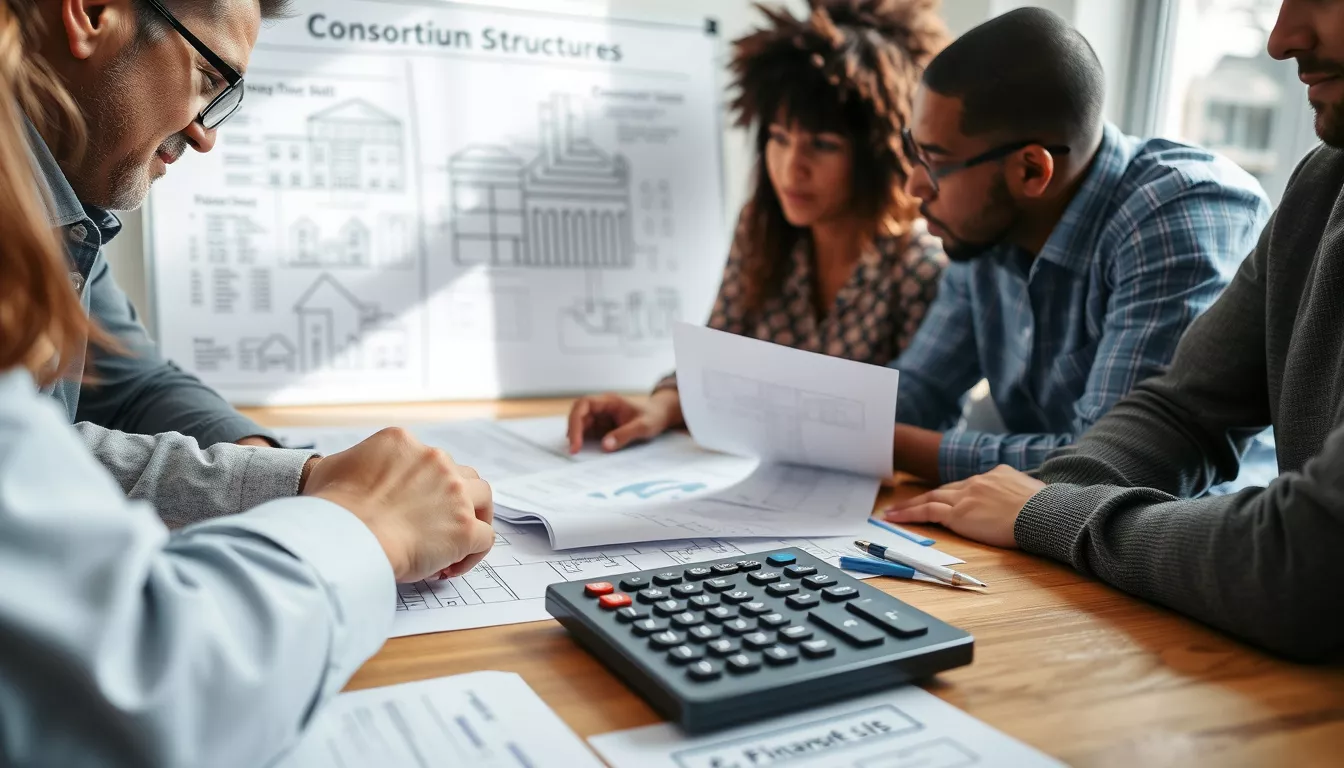 Lutz Consórcios: como funciona