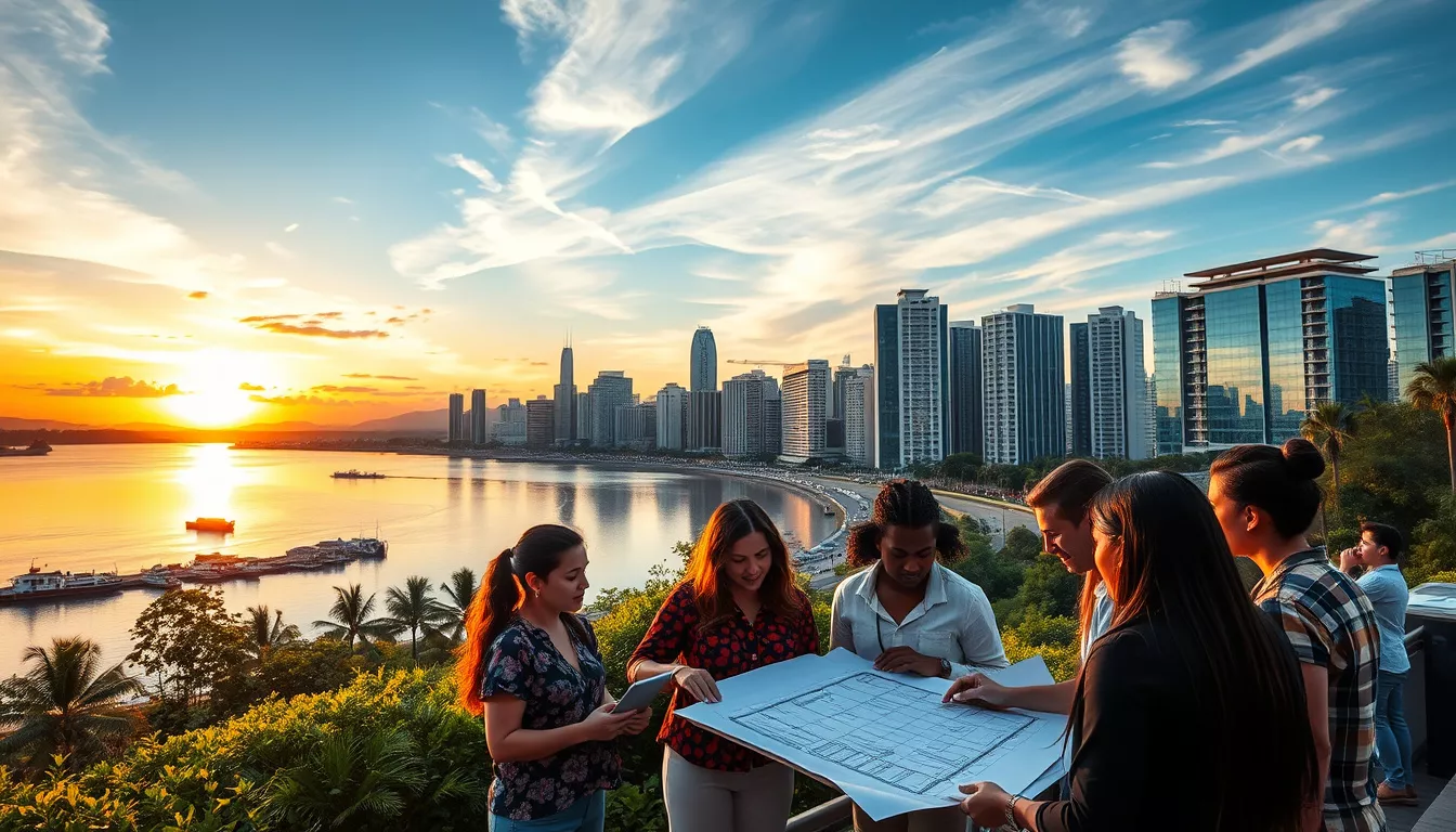 Lutz Consórcios Guaíba: Atuação Regional