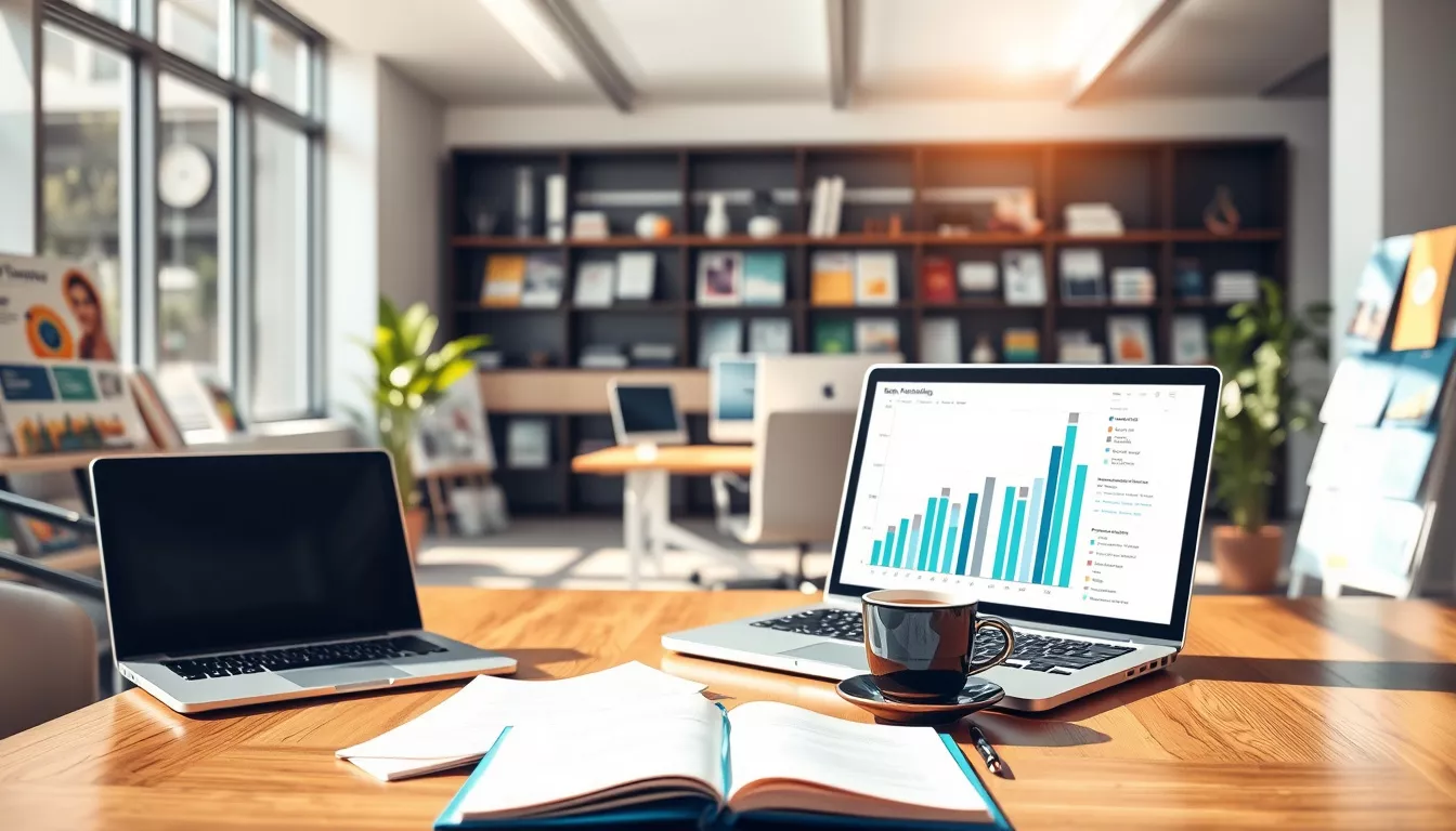 Lux Consórcios: Guia Completo dos Planos